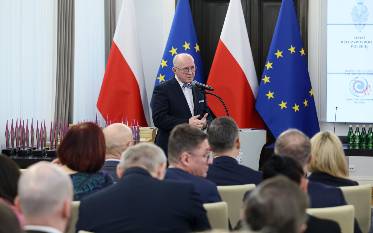 Ministerstwo Zdrowia tweet media