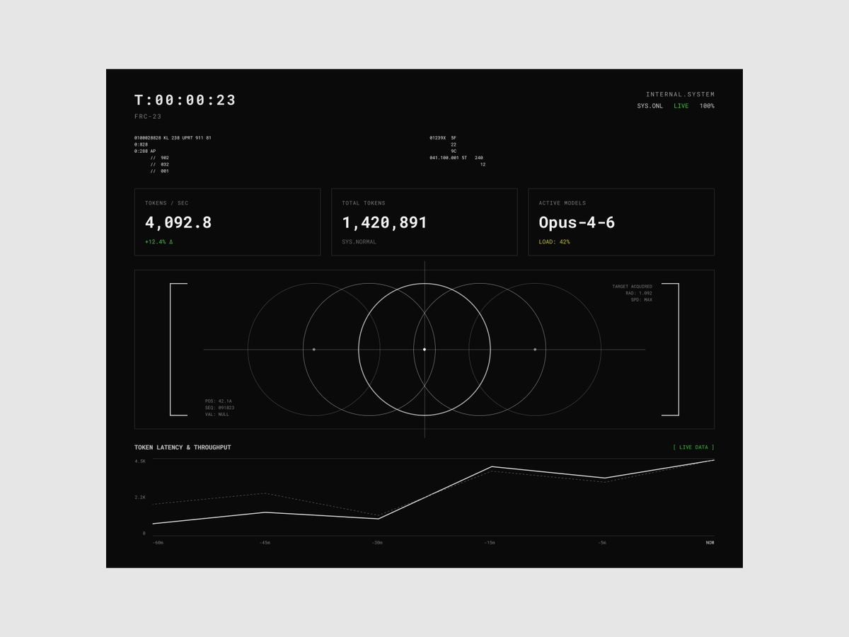 Joshua Guo tweet media