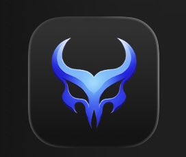 Basho Labs tweet media