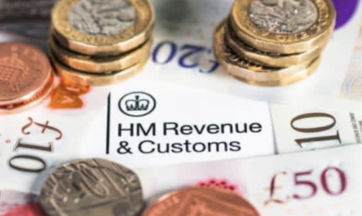 Cobley Desborough tweet media