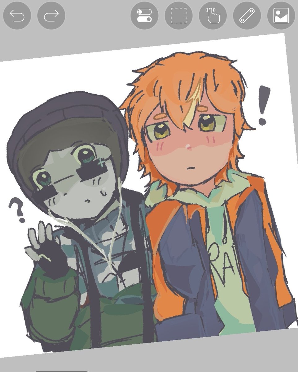 🎼 sky tweet media