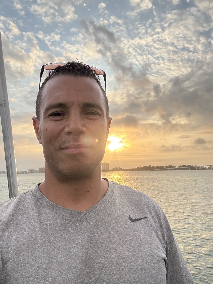 SCHD STAN | Craig tweet media