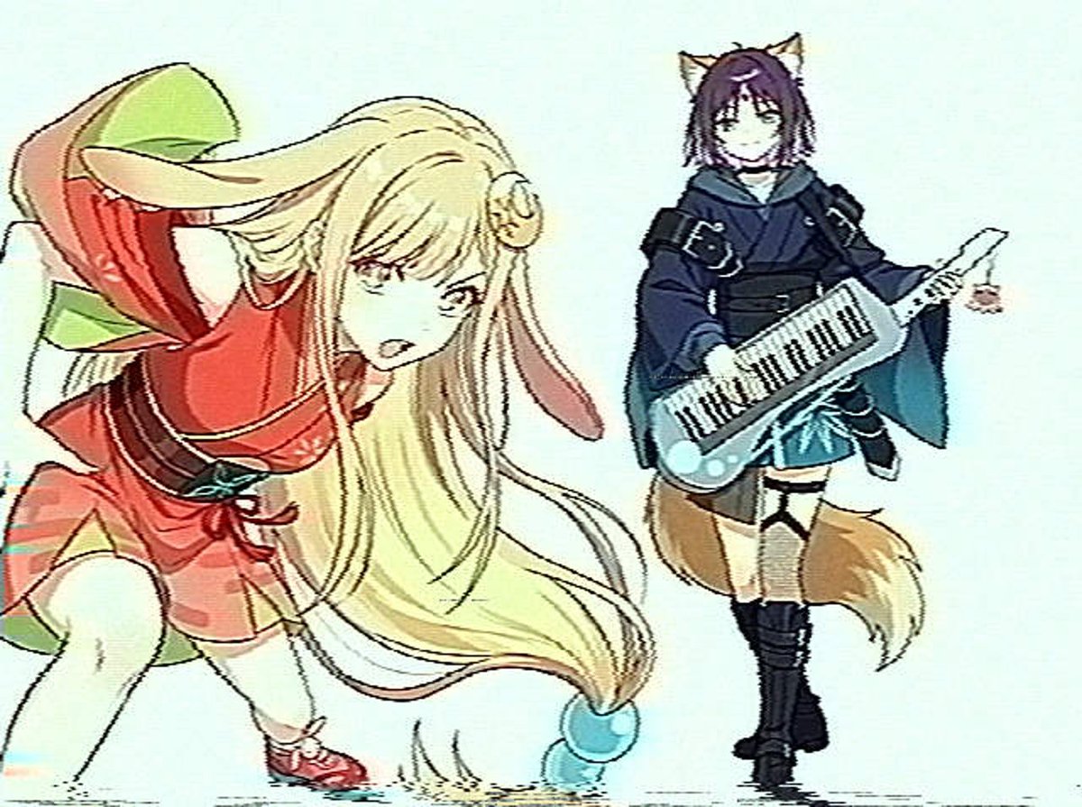 NoteKaga tweet media