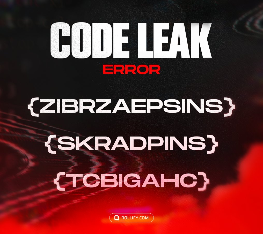 Rollify.com tweet media