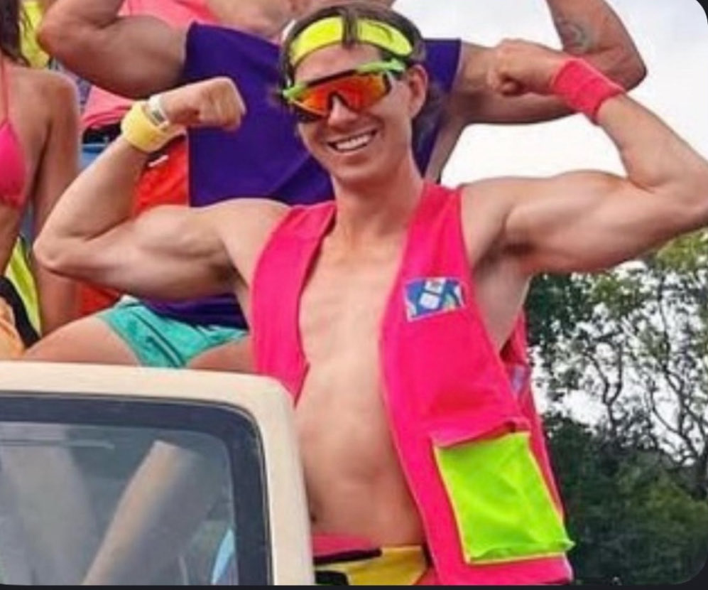 Rs_Js46's tweet photo. @PokemonDealsTCG @MayeIsKing @BredAnthony08 This is that fucking clown lmfao soft as baby shit lives in Canada and never worked a day in his life https://t.co/mx2cJcQ3Zp