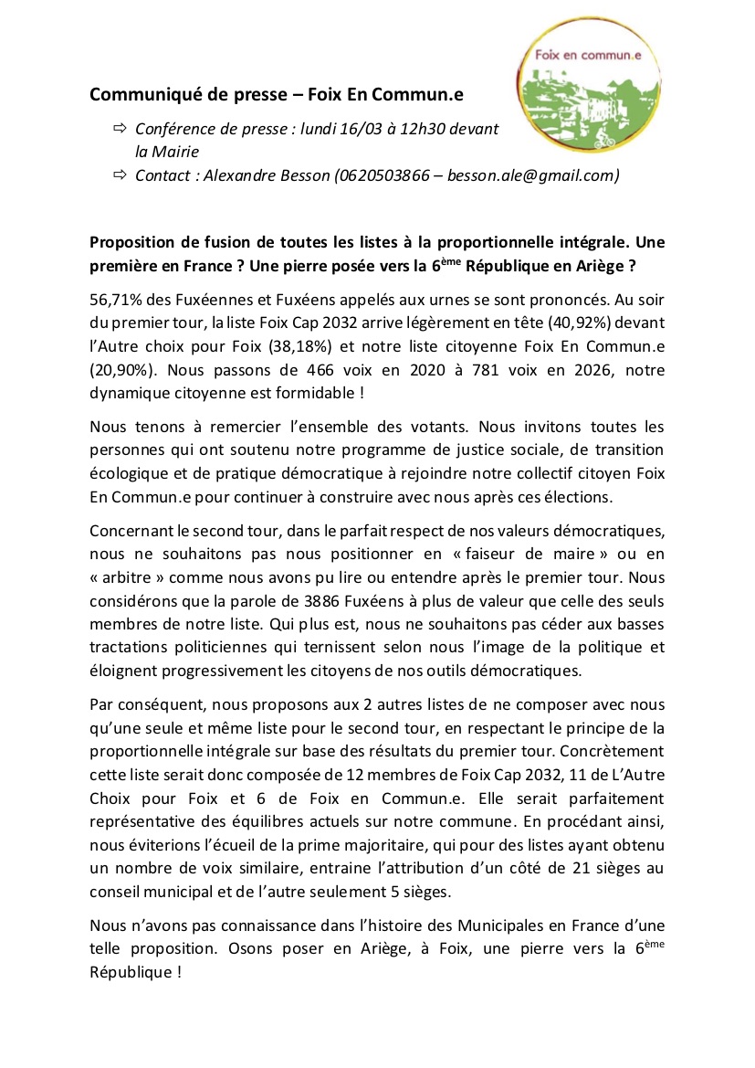 La p'tite Blan 🔥 Podcast 🎧 Du Poil sous les bras tweet media