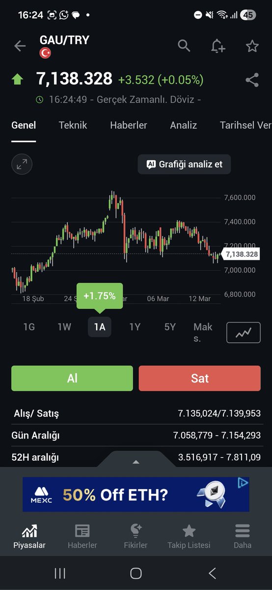 Mert Başaran tweet media