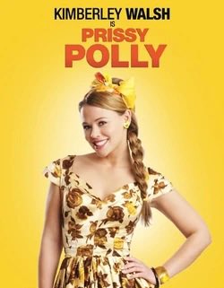 Blue Aloud tweet media