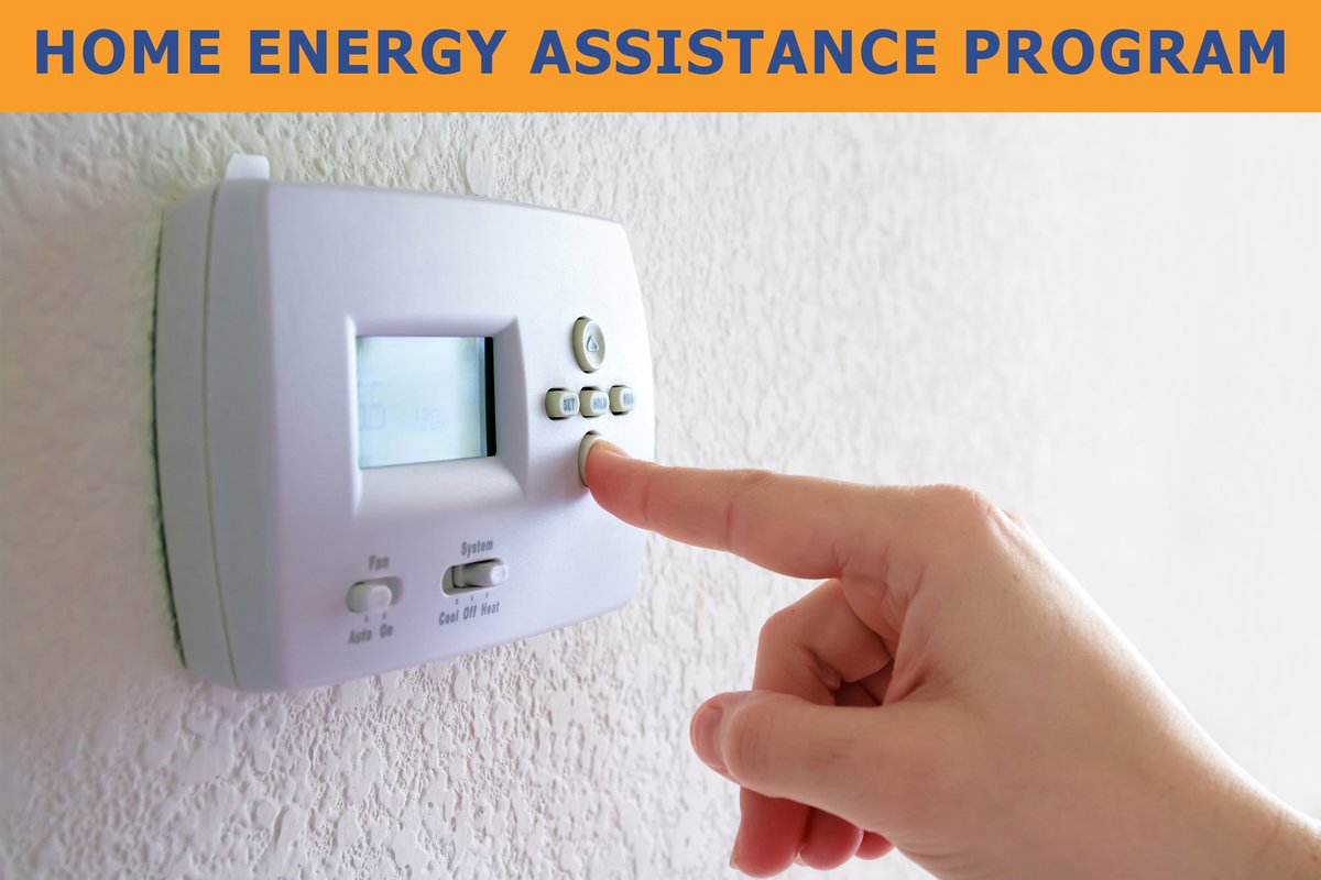 COAAAging's tweet photo. Financial help for home energy bills is available to income-eligible Ohioans through HEAP. This one-time benefit can help manage heating costs. Applications must be received by 5/31/26. To learn about eligibility and how to apply, visit https://t.co/SGhn10XWbC https://t.co/GNZP4jiPgo