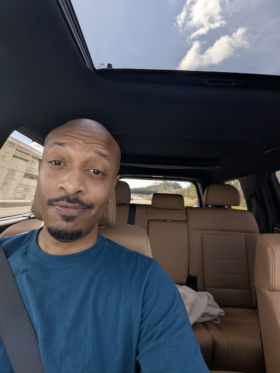 A Piece of Broccoli tweet media