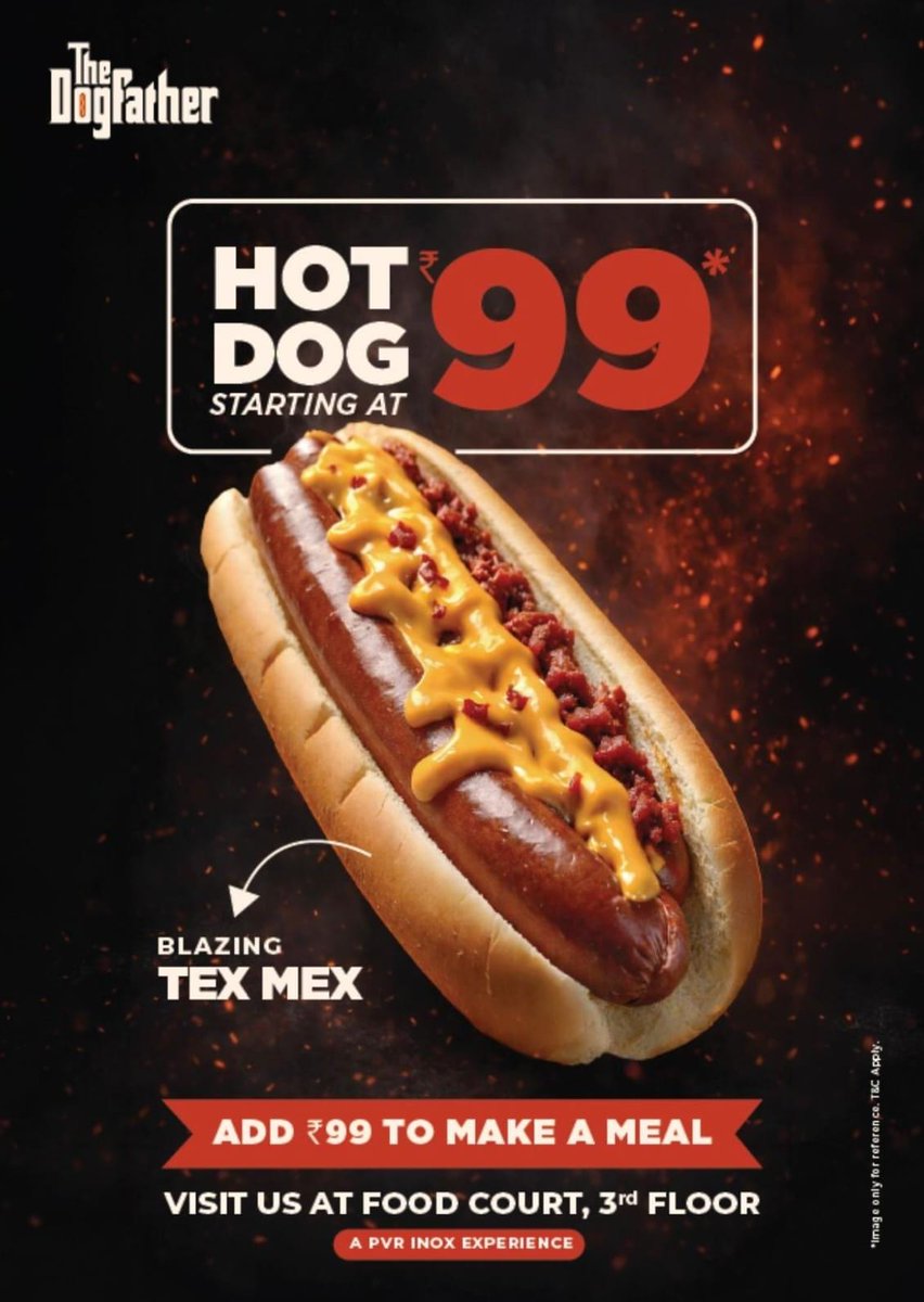 Brookefields tweet media