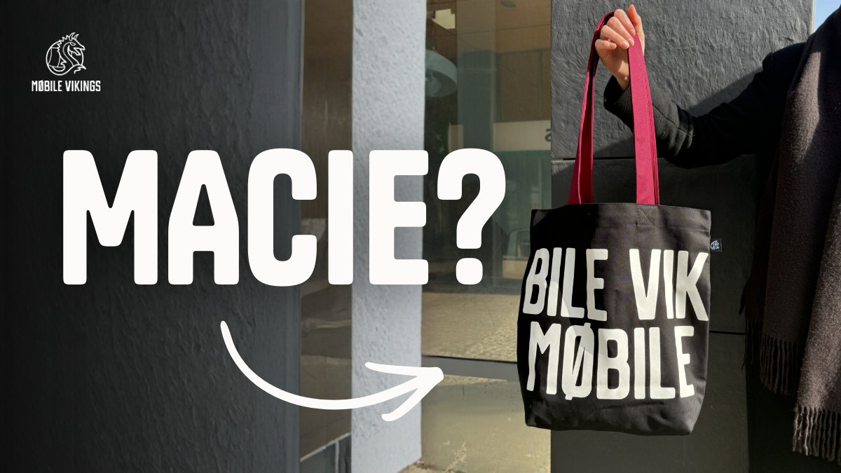 Tutaj! 🔥bit.ly/THORba