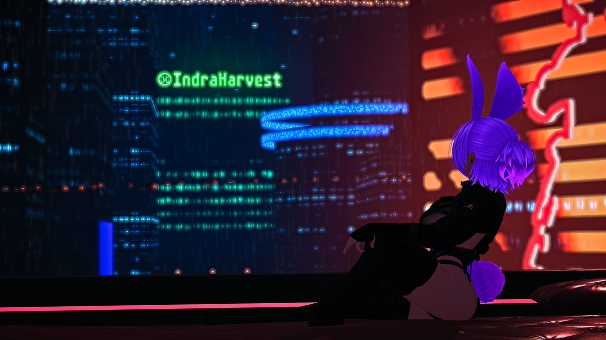 Beastly~ tweet media