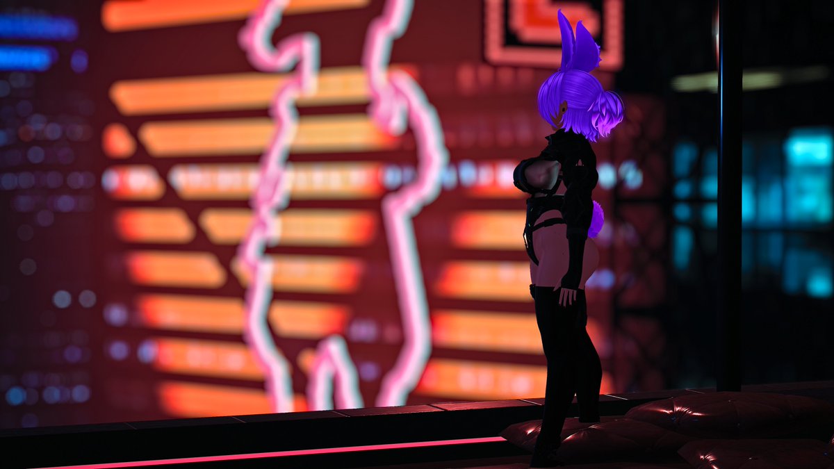 Beastly~ tweet media