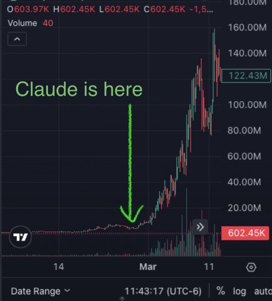 Jordan Barry tweet media