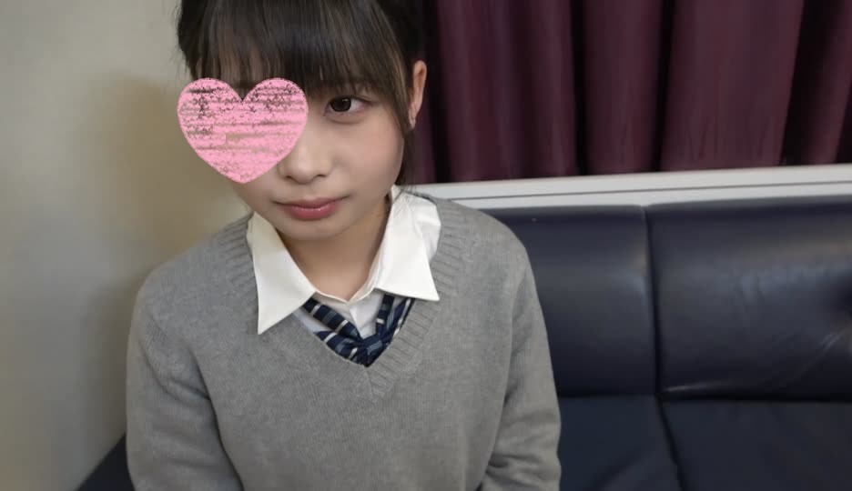 しほちゃん

未だに根強い人気
21~22年と言えばこれ

1773451、1863914、2216118、2683017