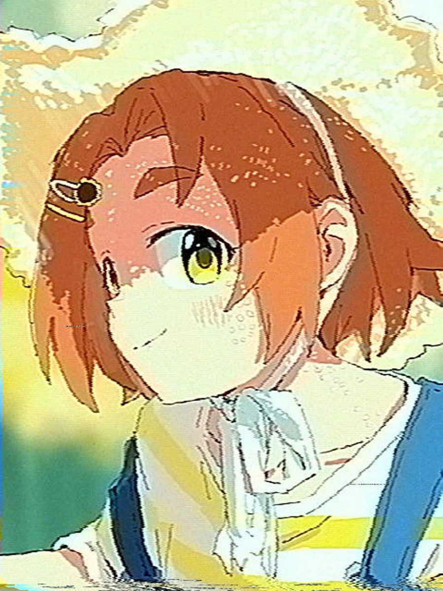 モロトミ tweet media