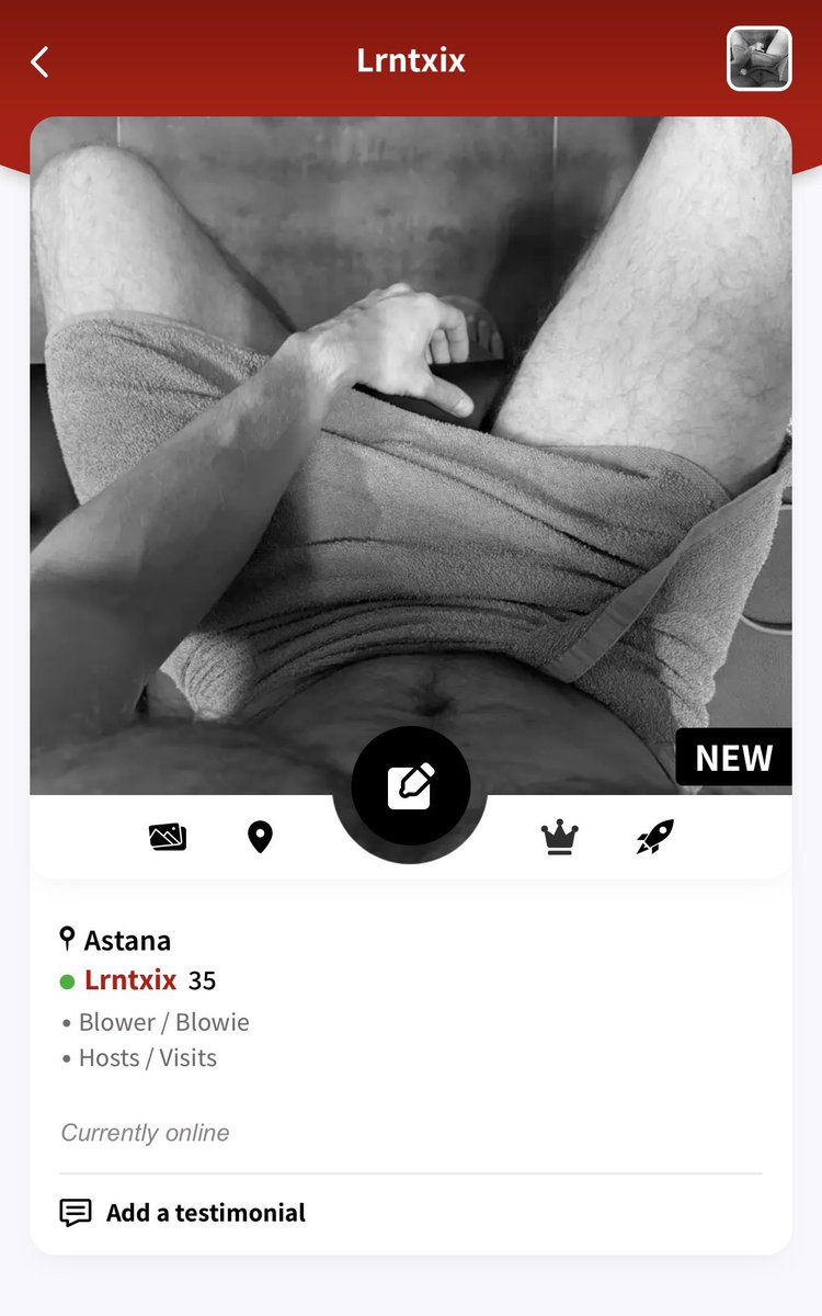 Lrnt.xix tweet media