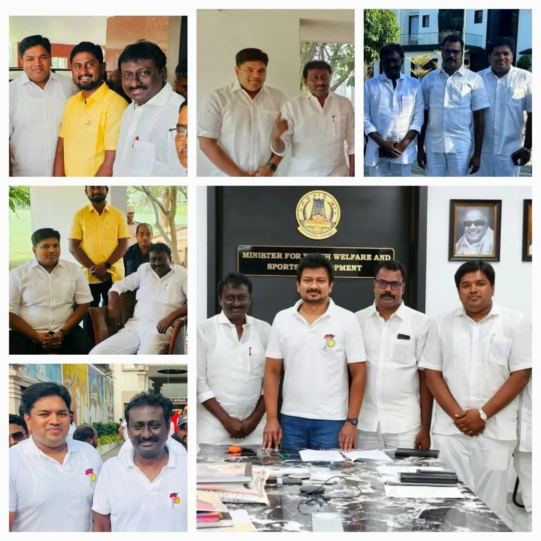 JMHImranHaroon's tweet photo. பாசமிகு அண்ணன் மாண்புமிகு விளையாட்டு துறை அமைச்சர் உதயநிதி ஸ்டாலின் அவர்களின் நம்பிக்கை தூண், மாநில இளைஞரணி துணை செயலாளர் பாசமிகு அன்பு அண்ணன் @Joel_Dmk  வர்களுக்கு சென்னை மேற்கு மாவட்ட இளைஞர் அணி  சார்பாக இனிய பிறந்தநாள் வாழ்த்துக்கள்.

#hbdthoothukudijoelanna
@Joel_Dmk https://t.co/jvfX0RM3OM
