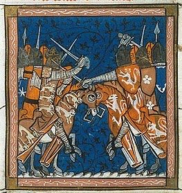 L-inglizi tweet media