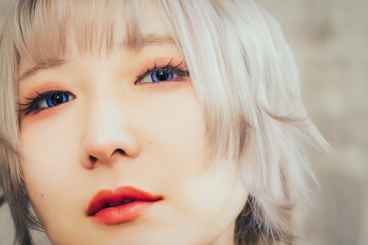 月野むん🌕🌛 tweet media