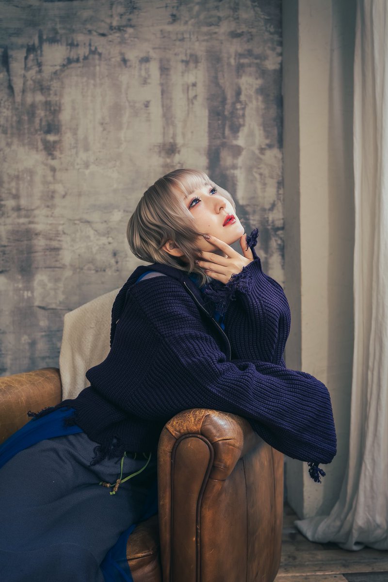 月野むん🌕🌛 tweet media