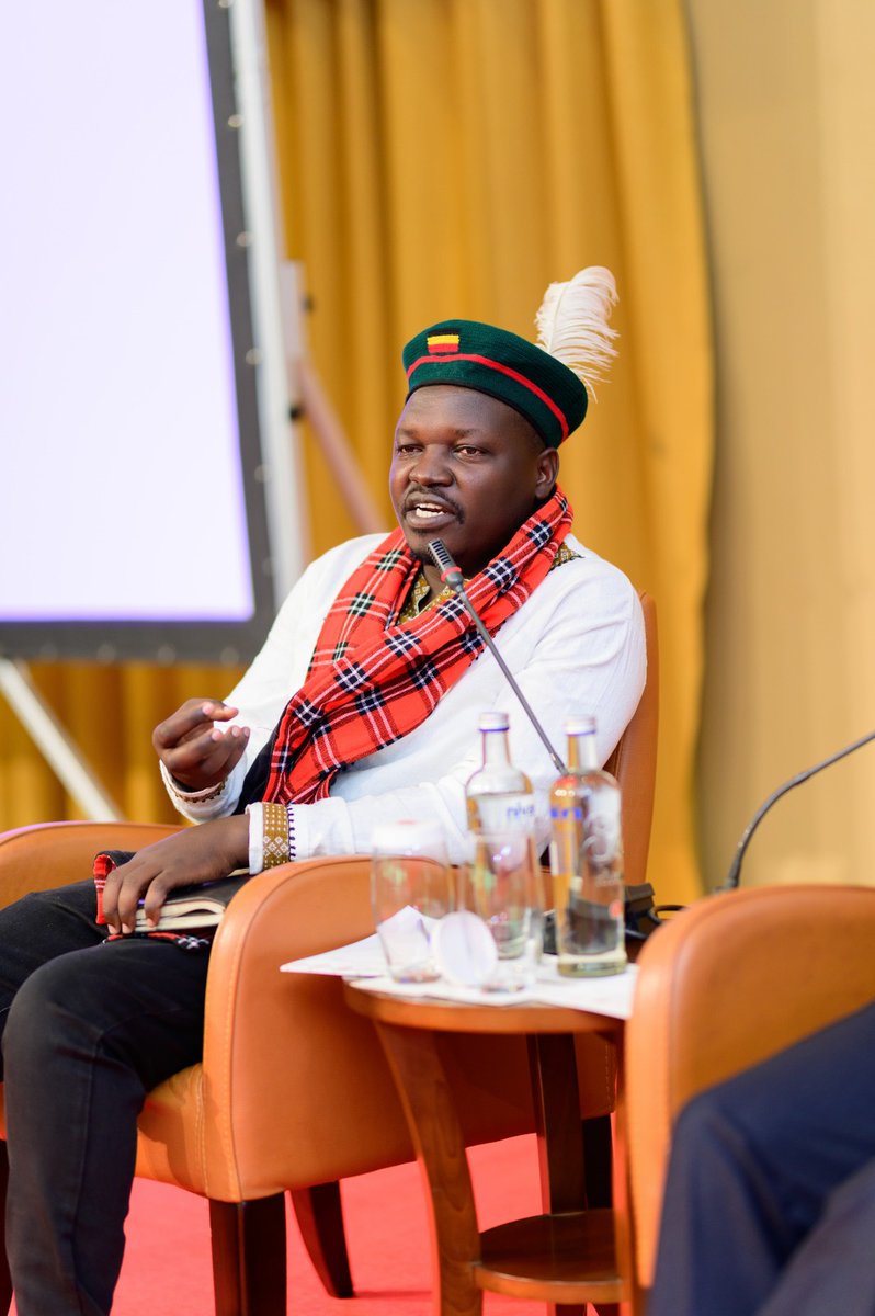 Wanambwa tweet media