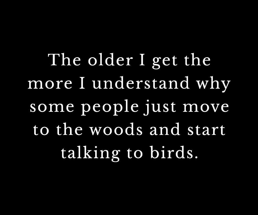 American Citizen 🇺🇸 tweet media