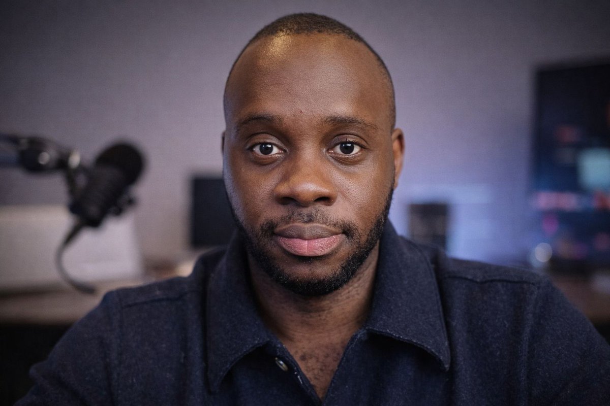 One ChatGPT, 
Upload your photo,
Check the comment section for prompt 

Make sure  to paste your result