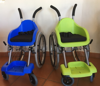 X Mayor of Durban tweet media