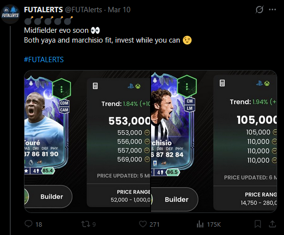 snulletobakAFC tweet media