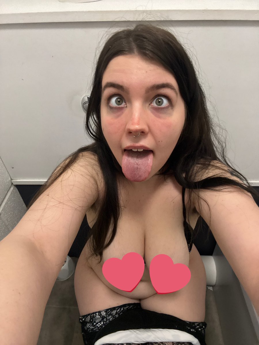 Raven🍃🍃(remember bio⬇️👇💋)£ tweet media