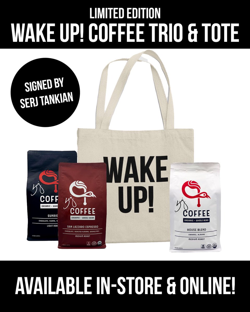 Kavat Coffee tweet media