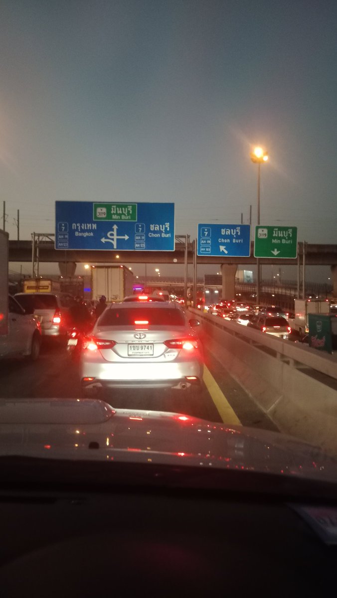 ชายเดี่ยว..หุ่นหมี tweet media