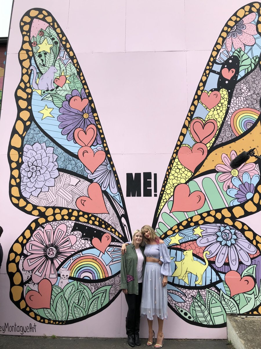 faith ❤️‍🔥 tweet media