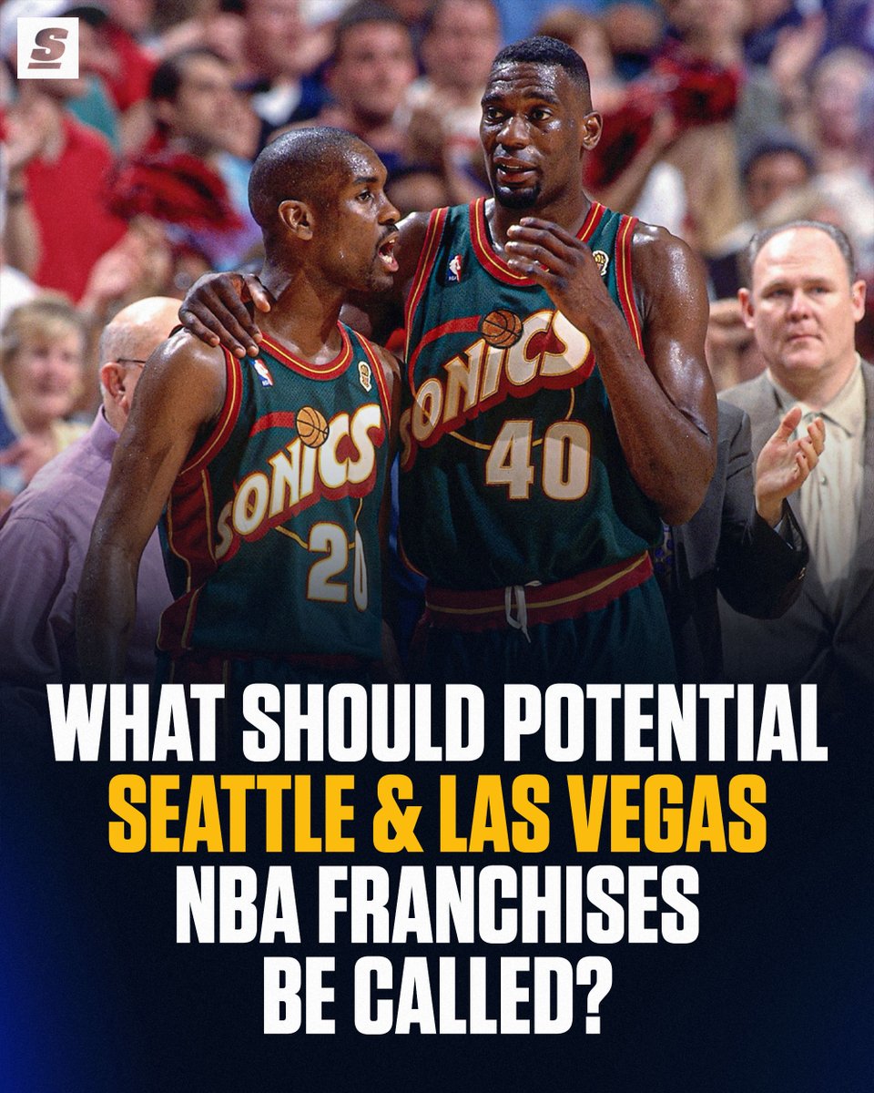 theScore tweet media