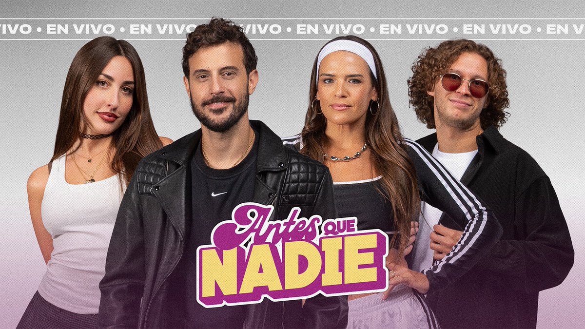 • flor • tweet media