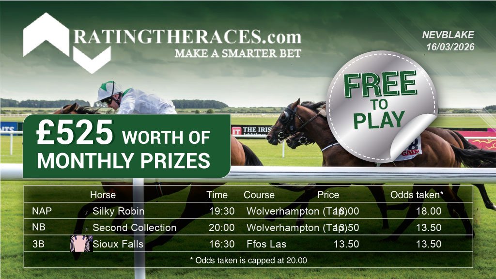 David Blake tweet media