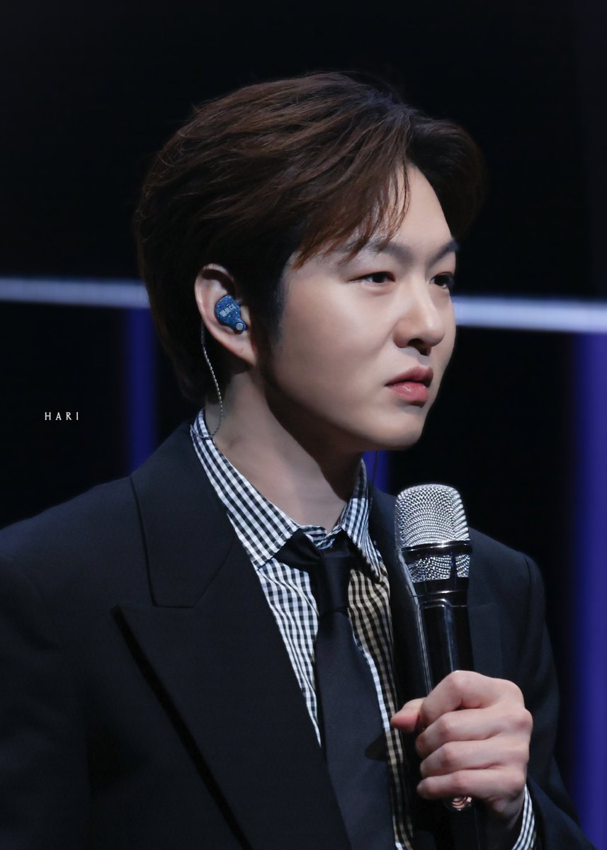 ๐๐๐๐(์ฐฝ์ญํ๋ฆฌ) tweet media