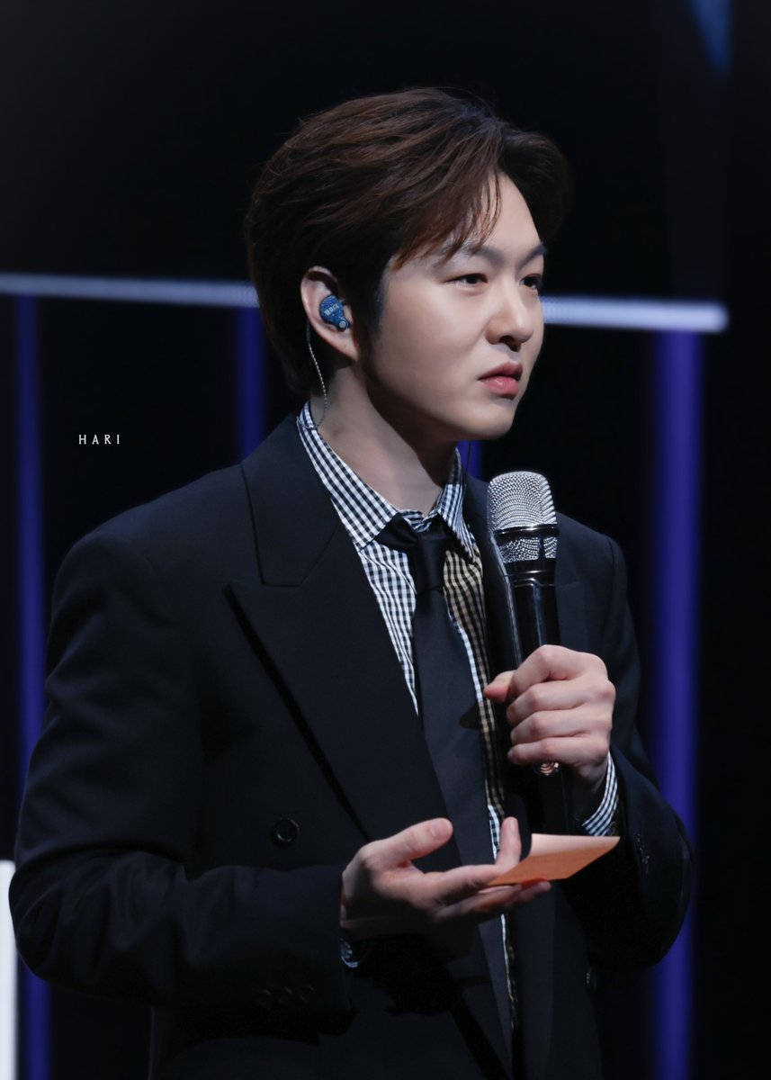 ๐๐๐๐(์ฐฝ์ญํ๋ฆฌ) tweet media