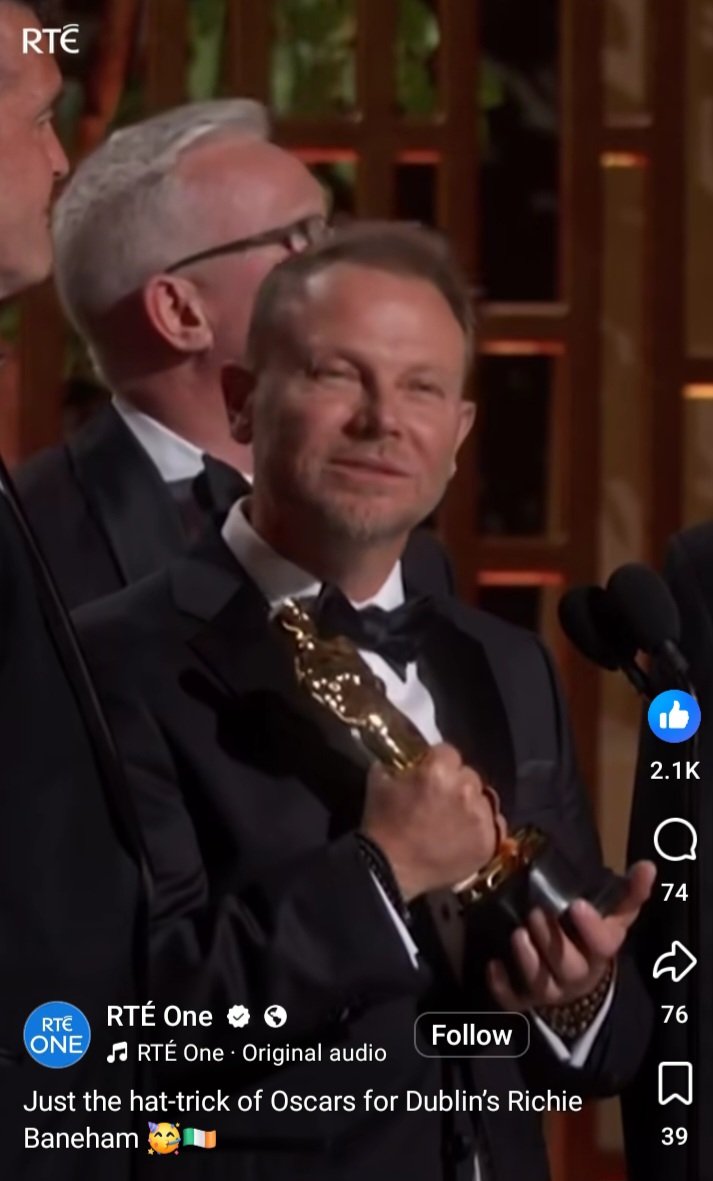 Derek Hollingsworth tweet media