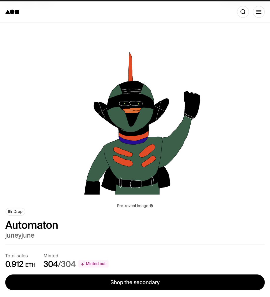 Juney​june tweet media