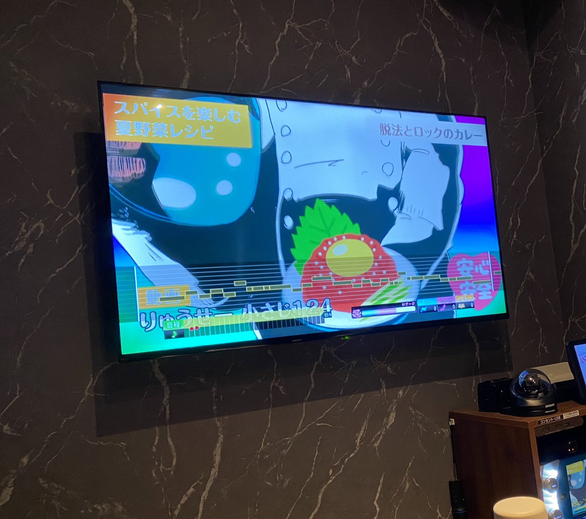 #フォーリング害ス
 #大晦日きもちよすぎだろ 
楽しすぎたンゴ‼️‼️‼️‼️‼️😭😭😭😭
パーティーを止めたくないのですが‼️(🦴)