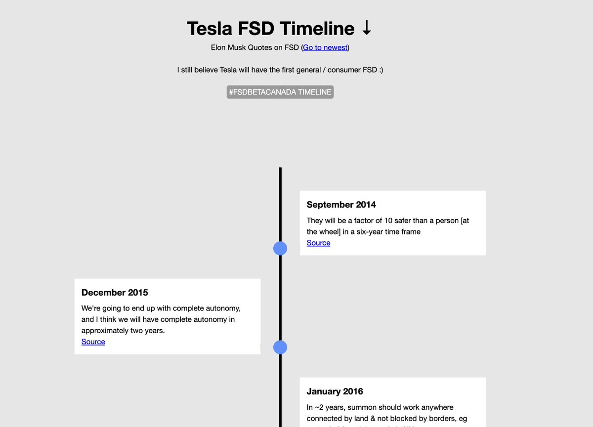 Frenchie tweet media