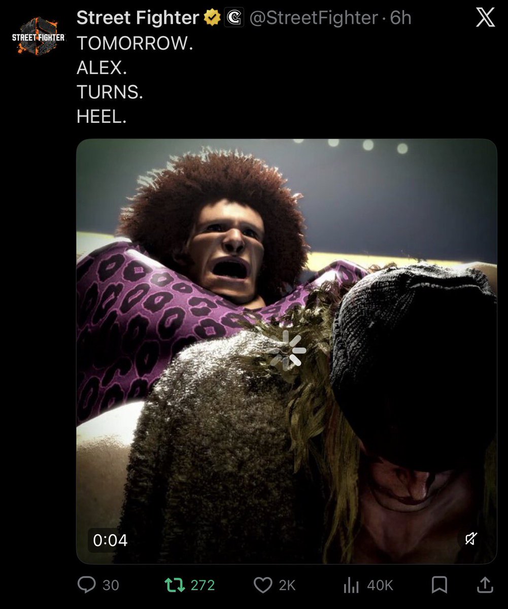 Javits Arias tweet media