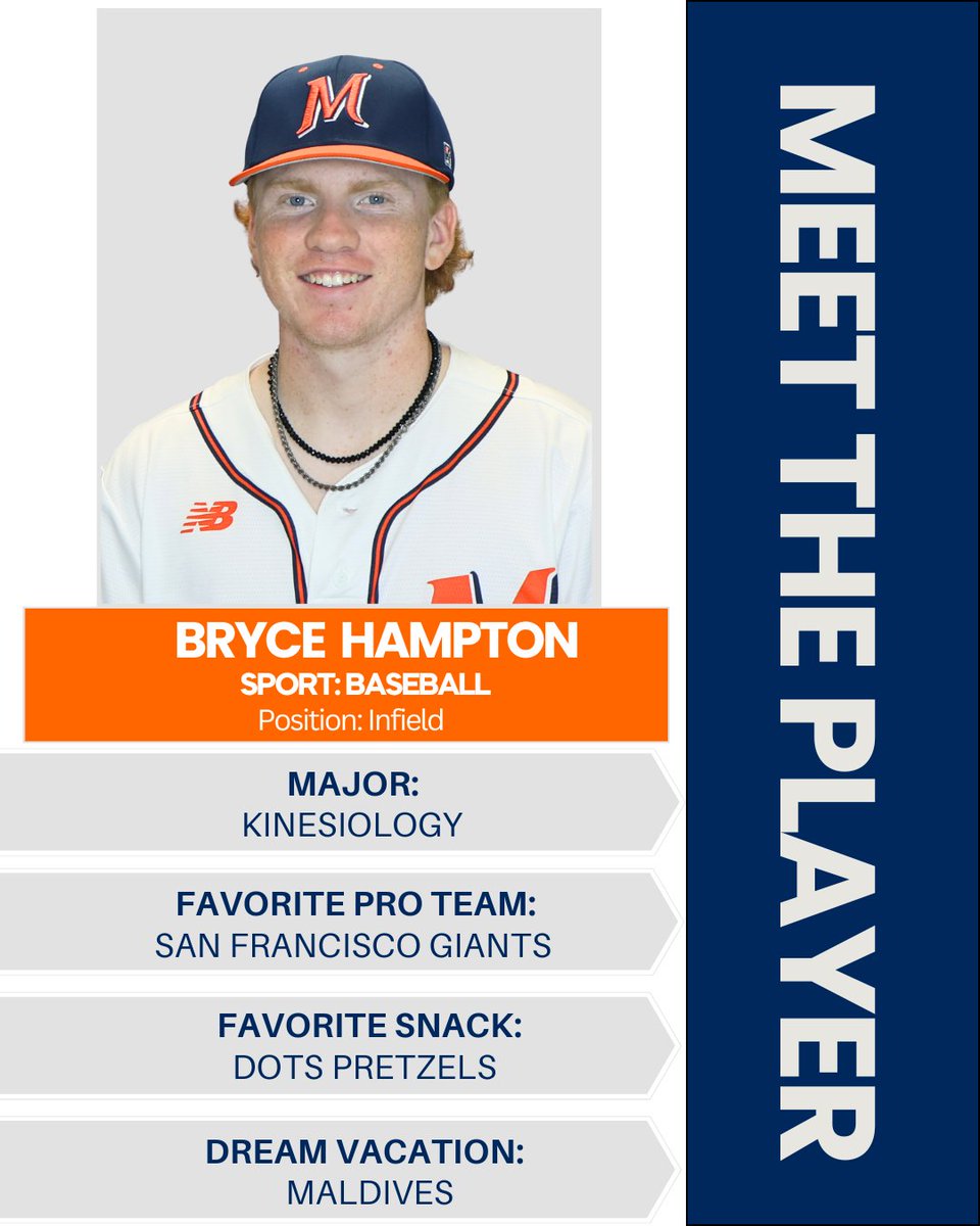 McLennan Athletics tweet media