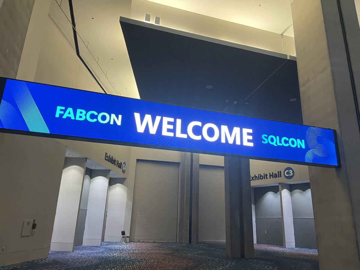 Jeff Taylor tweet media