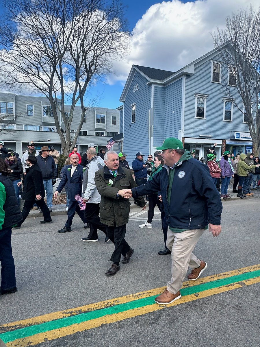 RI Department of State | Secretary Gregg M. Amore tweet media