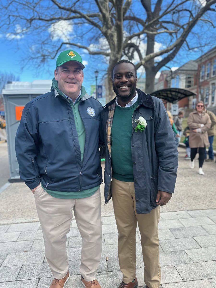 RI Department of State | Secretary Gregg M. Amore tweet media