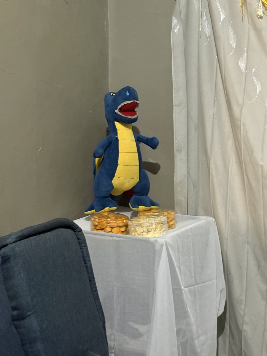 RAN RANK tweet media